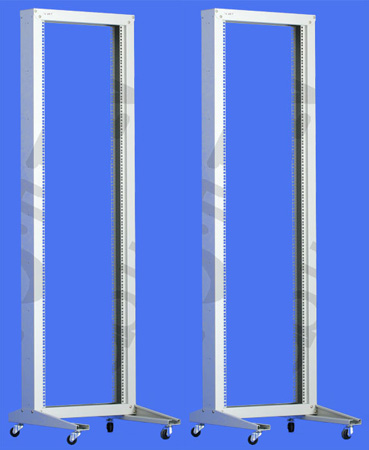OR開放式機架